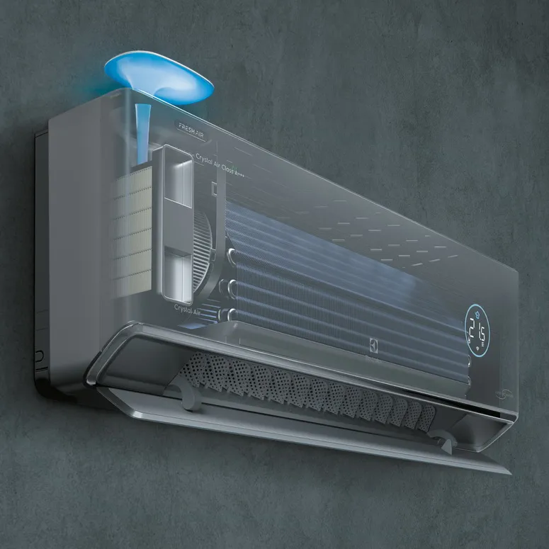 328772_Electrolux_resaiz_Crystal-Air_700_700_2__.jpg