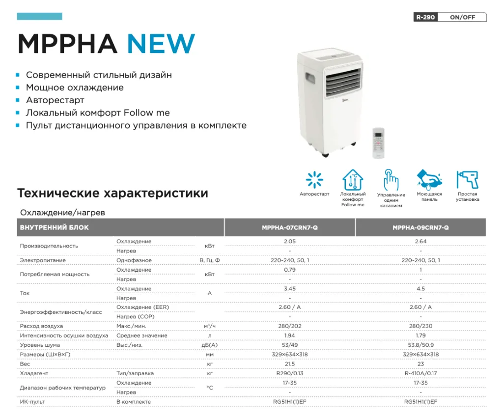 Снимок экрана 2025-08-30 в 14.10.04.png Снимок экрана 2025-08-30 в 14.10.04.png