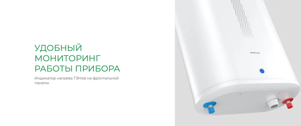 Снимок экрана 2023-09-21 в 15.33.54.png Снимок экрана 2023-09-21 в 15.33.54.png