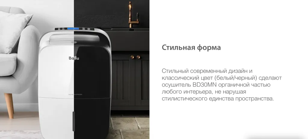 Снимок экрана 2023-08-07 в 22.15.26.png