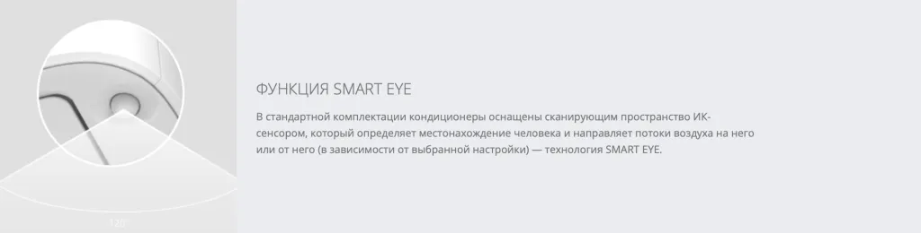 Снимок экрана 2025-07-11 в 17.57.34.png Снимок экрана 2025-07-11 в 17.57.34.png