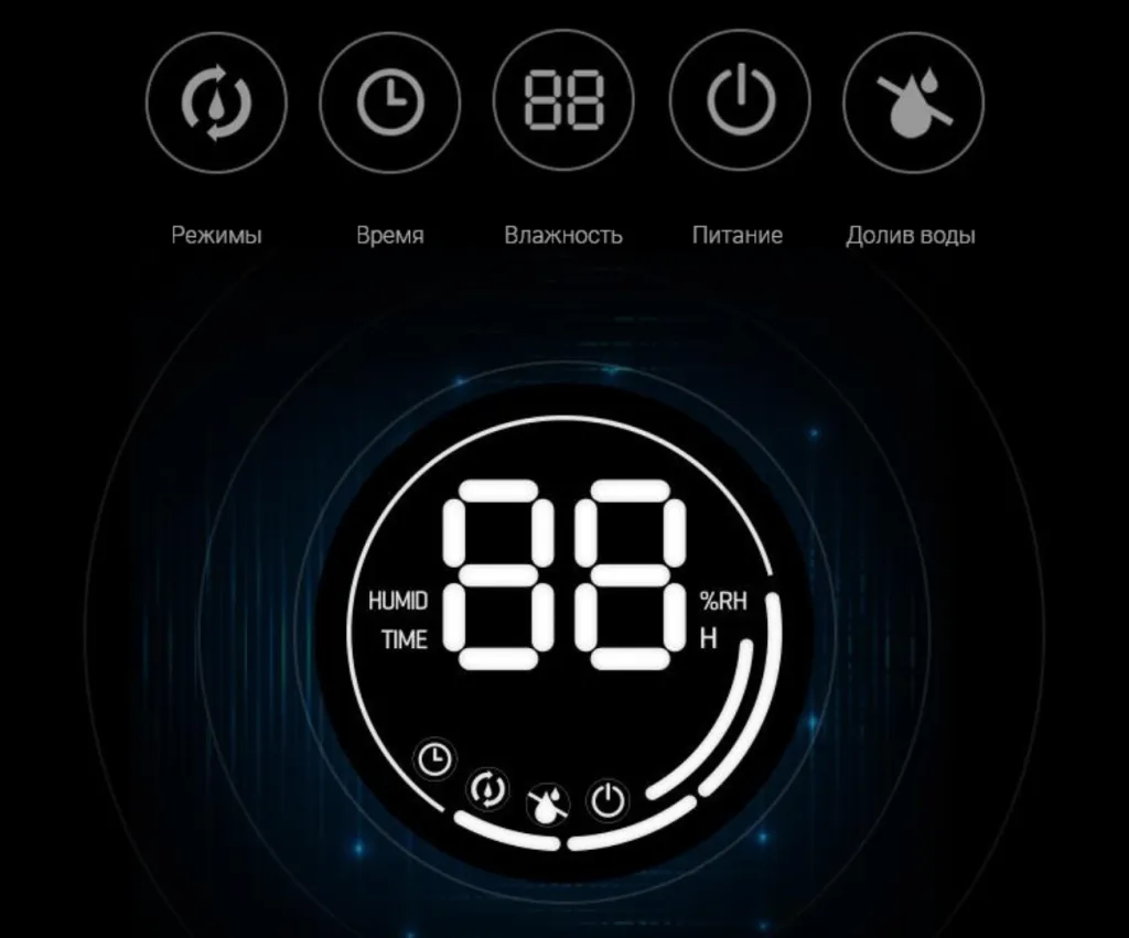 Снимок экрана 2023-11-15 в 00.25.08.png Снимок экрана 2023-11-15 в 00.25.08.png