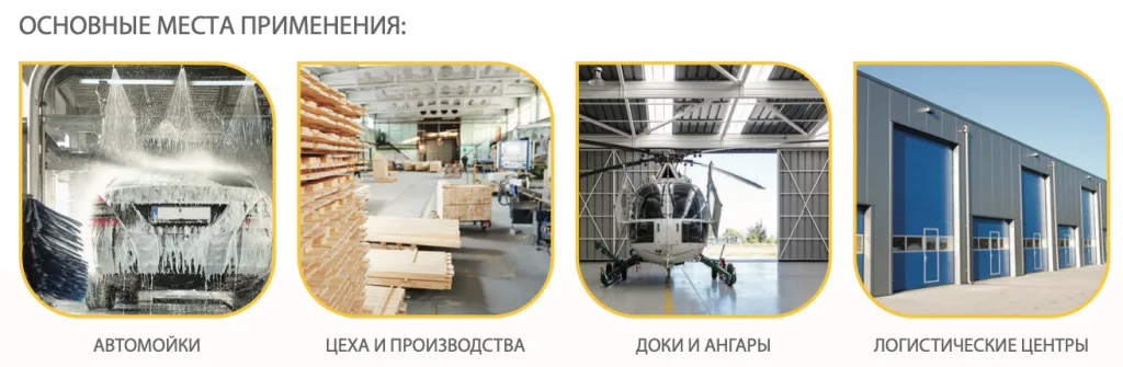 Снимок экрана 2024-09-14 в 15.09.48.png Снимок экрана 2024-09-14 в 15.09.48.png