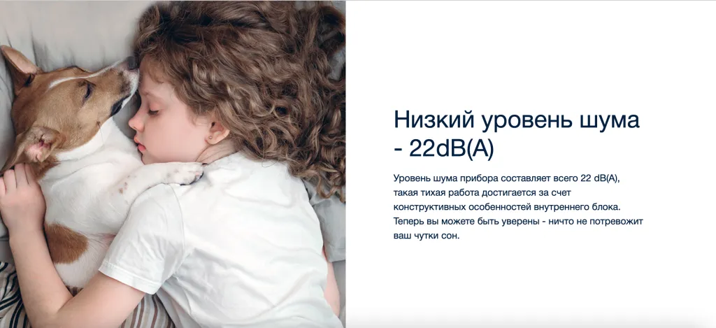 Снимок экрана 2024-01-04 в 12.10.48.png Снимок экрана 2024-01-04 в 12.10.48.png