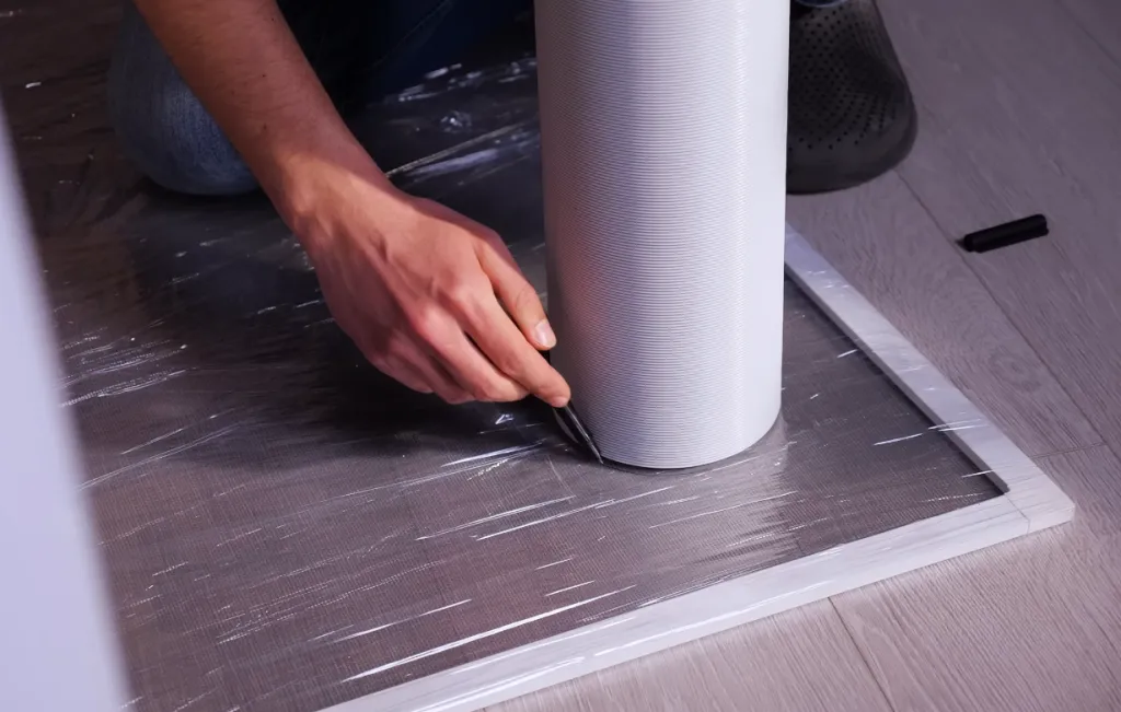 Screenshot_4.png Screenshot_4.png