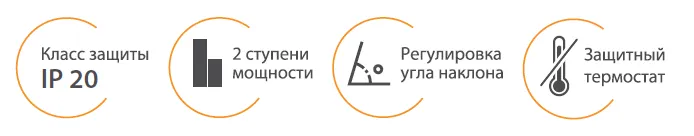 51.png 51.png