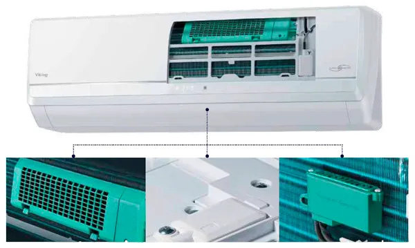 electrolux-viking-plasma-filter.jpg