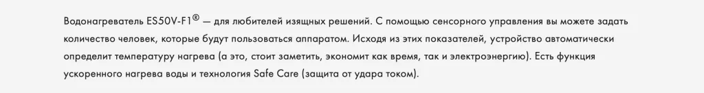 Снимок экрана 2023-06-19 в 19.53.25.png Снимок экрана 2023-06-19 в 19.53.25.png