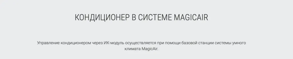 Снимок экрана 2024-06-11 в 14.45.15.png Снимок экрана 2024-06-11 в 14.45.15.png