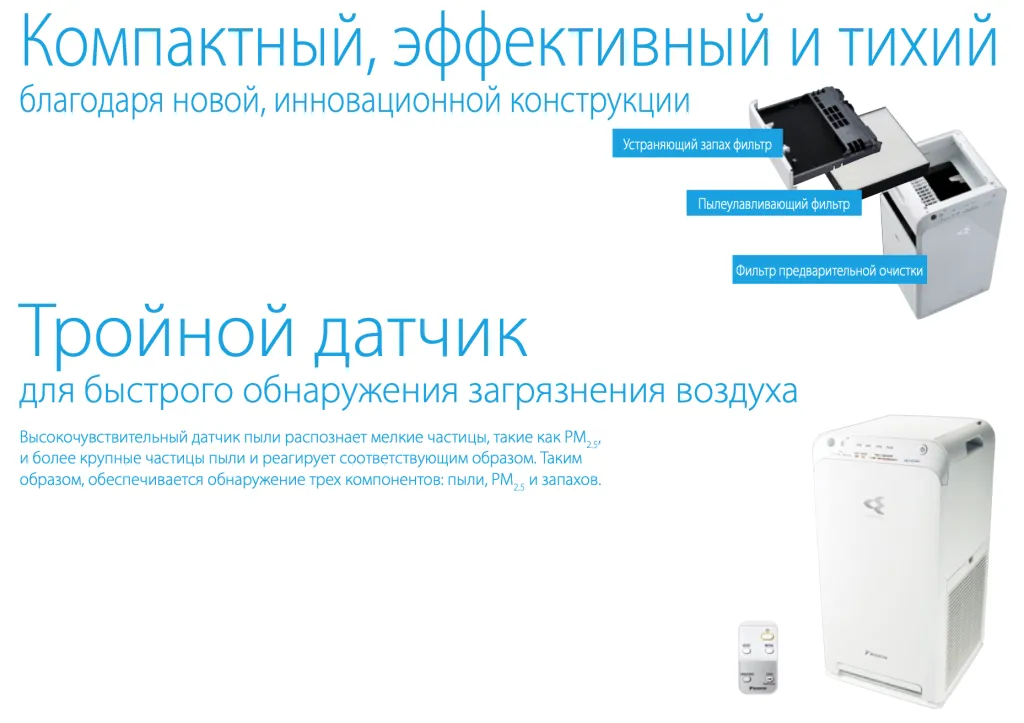 Снимок экрана 2024-07-15 в 20.18.59.png Снимок экрана 2024-07-15 в 20.18.59.png