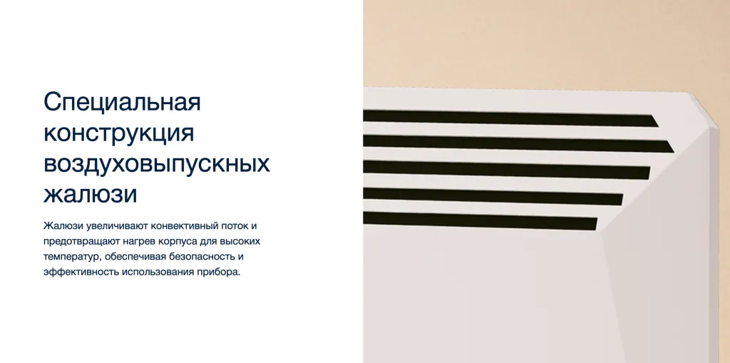 Снимок экрана 2025-04-05 в 05.16.03.png Снимок экрана 2025-04-05 в 05.16.03.png