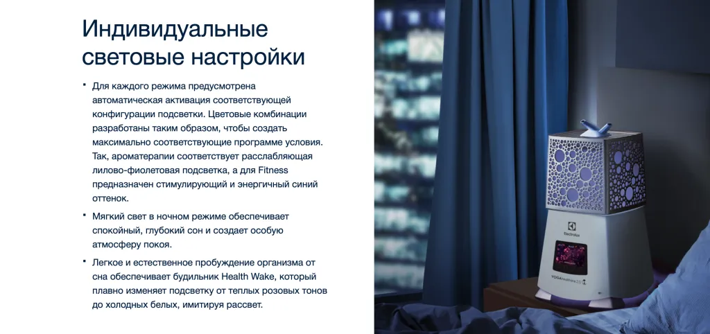 Снимок экрана 2023-09-19 в 14.12.09.png Снимок экрана 2023-09-19 в 14.12.09.png