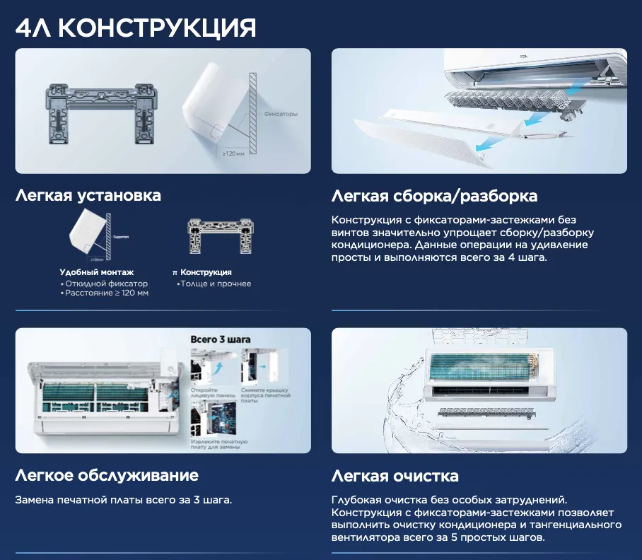 Снимок экрана 2025-06-16 в 13.47.36.png Снимок экрана 2025-06-16 в 13.47.36.png
