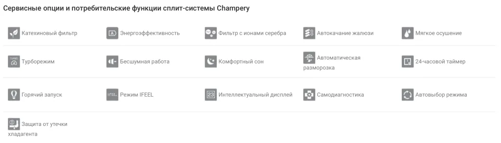 Снимок экрана 2024-05-29 в 19.59.06.png Снимок экрана 2024-05-29 в 19.59.06.png
