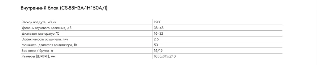 Снимок экрана 2024-02-28 в 13.42.02.png Снимок экрана 2024-02-28 в 13.42.02.png