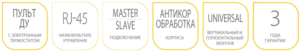 Снимок экрана 2024-09-27 в 05.17.08.png Снимок экрана 2024-09-27 в 05.17.08.png