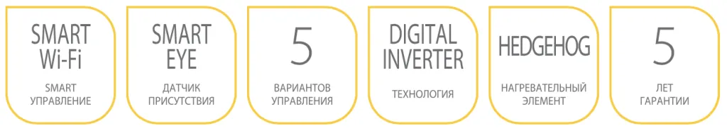 Снимок экрана 2026-08-21 в 11.09.07.png
