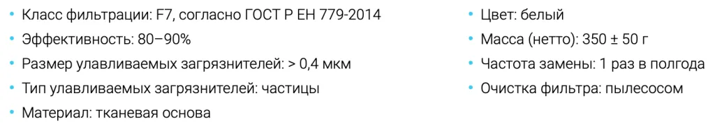 Снимок экрана 2024-06-13 в 12.36.58.png Снимок экрана 2024-06-13 в 12.36.58.png