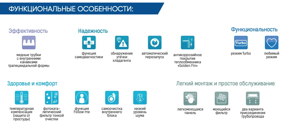 Снимок экрана 2025-03-23 в 23.25.39.png Снимок экрана 2025-03-23 в 23.25.39.png