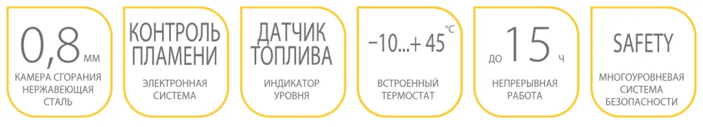 Снимок экрана 2024-06-21 в 02.02.58.png Снимок экрана 2024-06-21 в 02.02.58.png