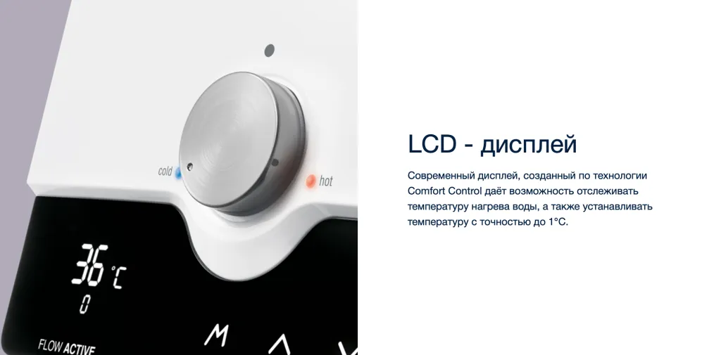 Снимок экрана 2024-10-26 в 11.49.32.png Снимок экрана 2024-10-26 в 11.49.32.png