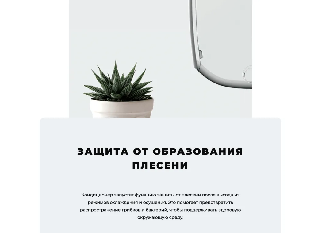 Снимок экрана 2022-12-13 в 10.08.55.png Снимок экрана 2022-12-13 в 10.08.55.png