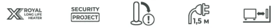 Снимок экрана 2025-08-31 в 11.20.11.png Снимок экрана 2025-08-31 в 11.20.11.png
