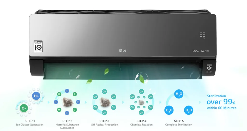 Снимок экрана 2023-12-21 в 11.52.43.png