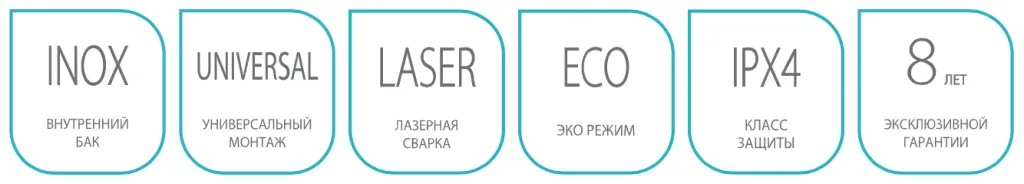 Снимок экрана 2024-07-26 в 00.52.15.png Снимок экрана 2024-07-26 в 00.52.15.png