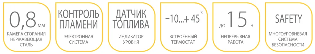 Снимок экрана 2024-06-21 в 04.05.18.png Снимок экрана 2024-06-21 в 04.05.18.png