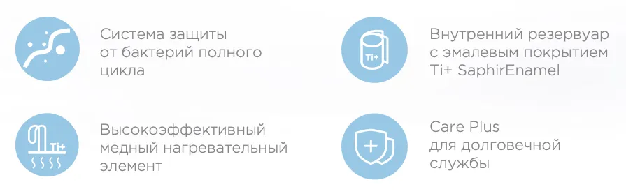 Снимок экрана 2023-06-16 в 00.27.28.png Снимок экрана 2023-06-16 в 00.27.28.png