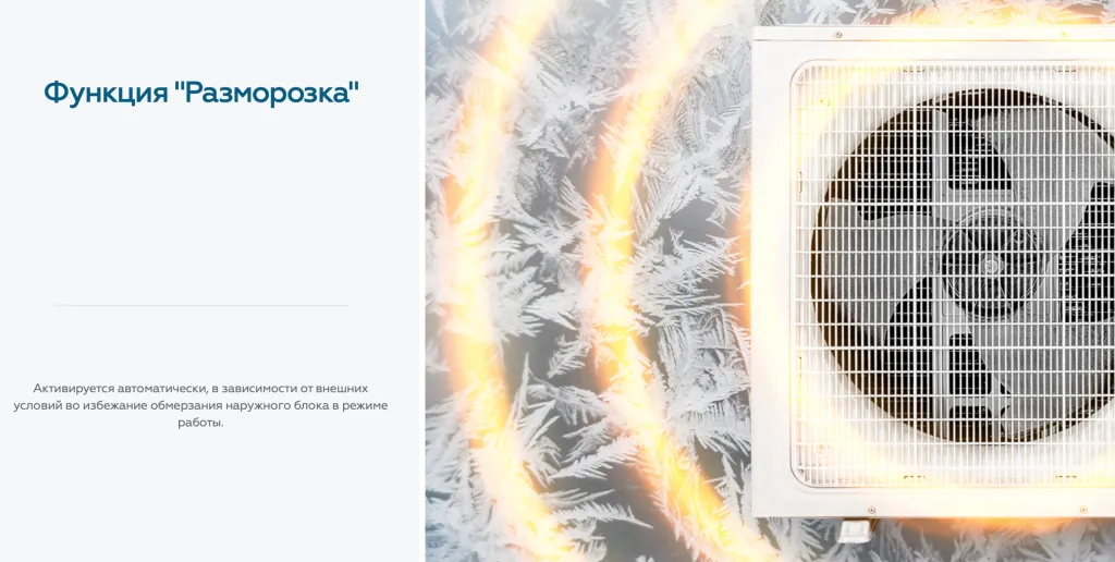 Снимок экрана 2024-06-15 в 06.39.56.png Снимок экрана 2024-06-15 в 06.39.56.png