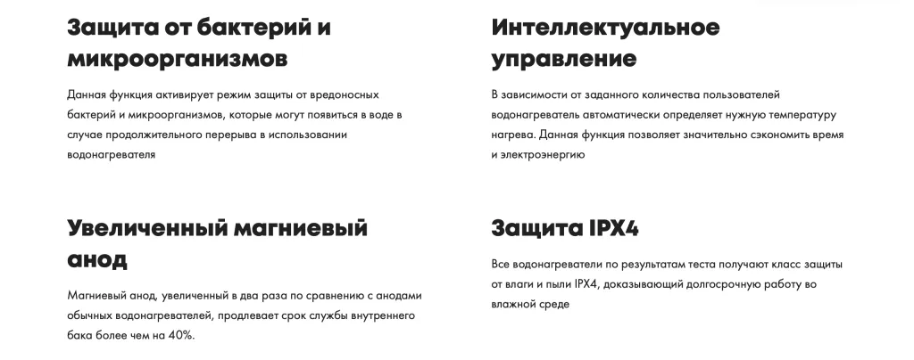 Снимок экрана 2023-06-19 в 19.54.46.png Снимок экрана 2023-06-19 в 19.54.46.png