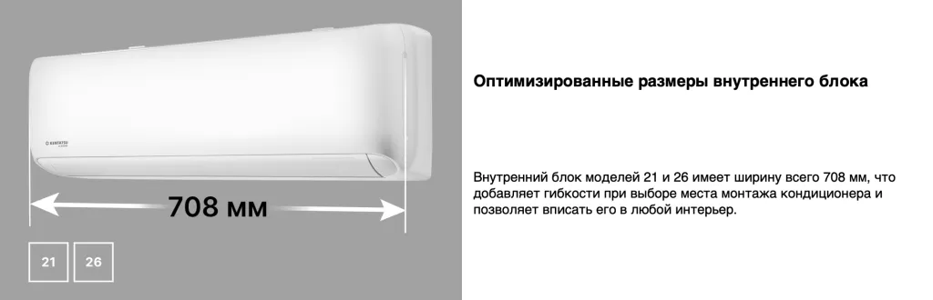 Снимок экрана 2024-04-18 в 02.17.52.png Снимок экрана 2024-04-18 в 02.17.52.png