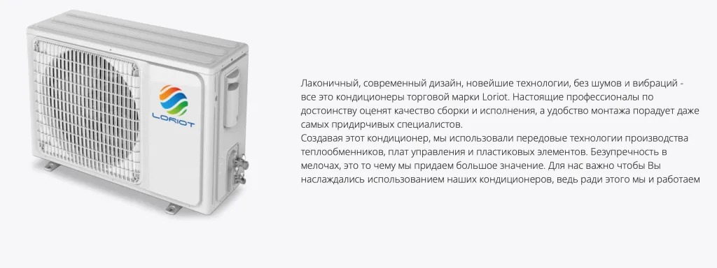 Снимок экрана 2022-05-21 в 13.23.45.png Снимок экрана 2022-05-21 в 13.23.45.png