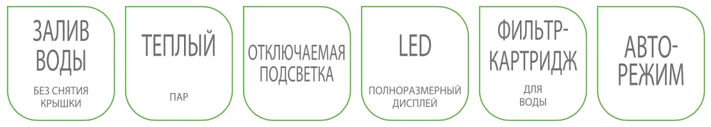 Снимок экрана 2024-10-11 в 08.08.25.png Снимок экрана 2024-10-11 в 08.08.25.png