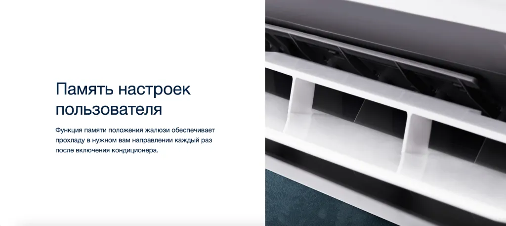 Снимок экрана 2024-01-04 в 12.11.09.png Снимок экрана 2024-01-04 в 12.11.09.png