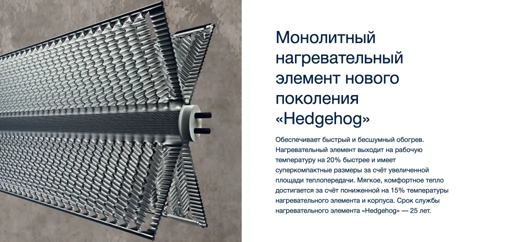 Снимок экрана 2023-09-14 в 13.59.16.png Снимок экрана 2023-09-14 в 13.59.16.png