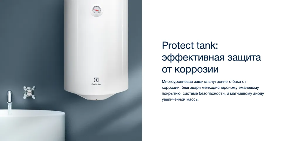 Снимок экрана 2023-11-09 в 21.41.12.png Снимок экрана 2023-11-09 в 21.41.12.png