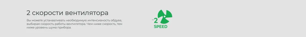 Снимок экрана 2025-06-11 в 06.13.12.png Снимок экрана 2025-06-11 в 06.13.12.png