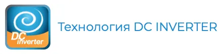 Снимок экрана 2025-02-20 в 16.26.33.png Снимок экрана 2025-02-20 в 16.26.33.png