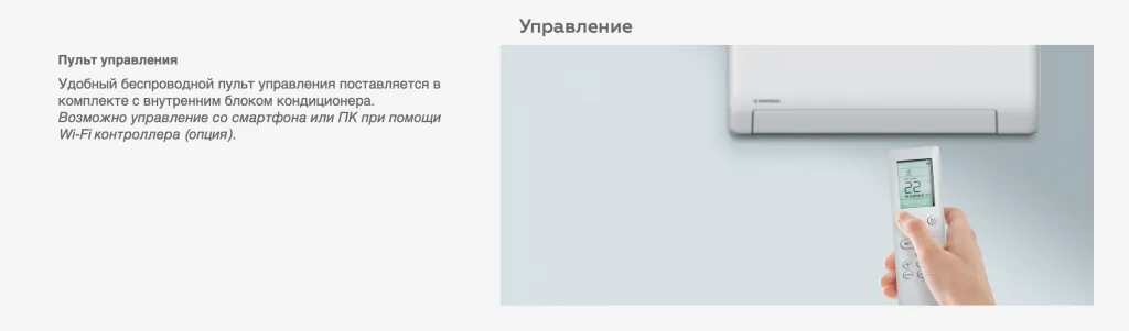 Снимок экрана 2024-04-06 в 19.56.23.png Снимок экрана 2024-04-06 в 19.56.23.png