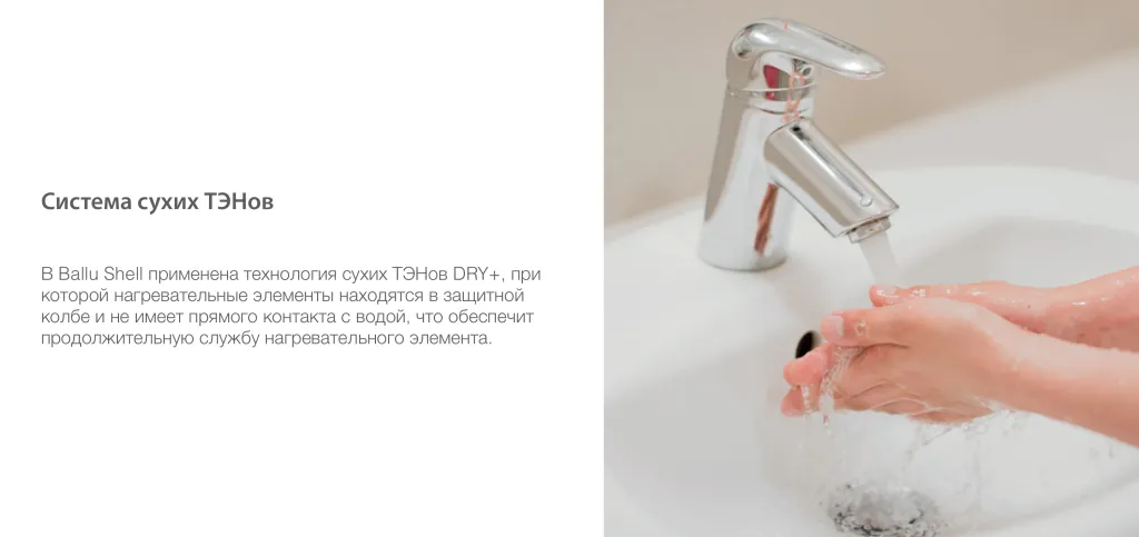 Снимок экрана 2022-06-23 в 18.19.50.png Снимок экрана 2022-06-23 в 18.19.50.png