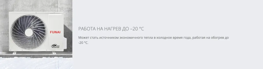 Снимок экрана 2025-07-09 в 17.24.03.png Снимок экрана 2025-07-09 в 17.24.03.png