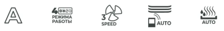 Снимок экрана 2024-04-21 в 03.48.43.png Снимок экрана 2024-04-21 в 03.48.43.png