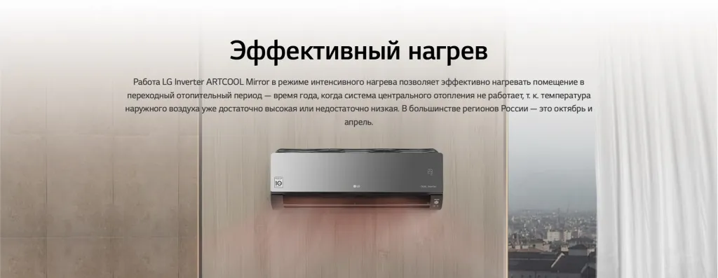 Снимок экрана 2023-07-09 в 16.53.16.png