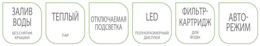 Снимок экрана 2026-05-25 в 11.56.48.png