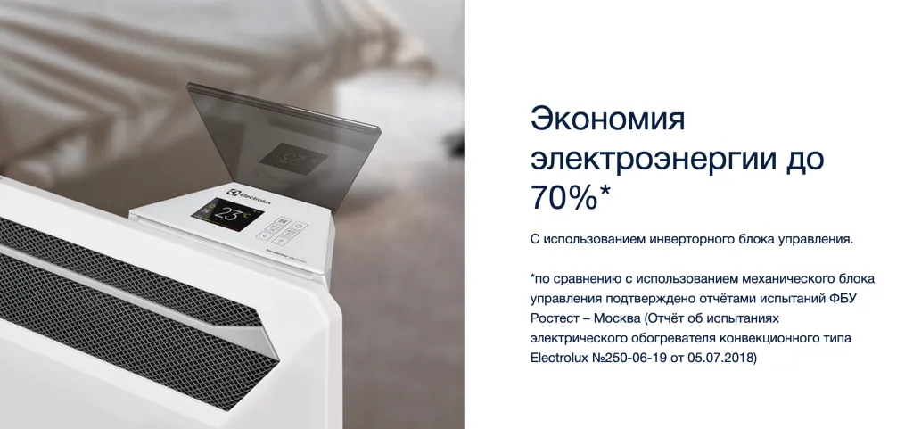 Снимок экрана 2025-09-18 в 14.12.33.png Снимок экрана 2025-09-18 в 14.12.33.png