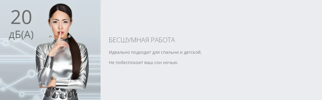 Screenshot_9.png Screenshot_9.png