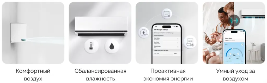 Снимок экрана 2025-04-08 в 19.06.57.png Снимок экрана 2025-04-08 в 19.06.57.png